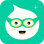 一个陌生人自动匹配版