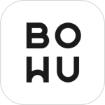 博物有道最新版