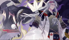 阴阳师2023新春式神是谁