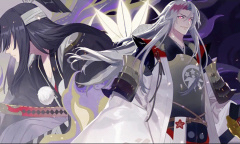 阴阳师2023新春式神是谁