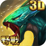 众神世界(附礼包码2023)