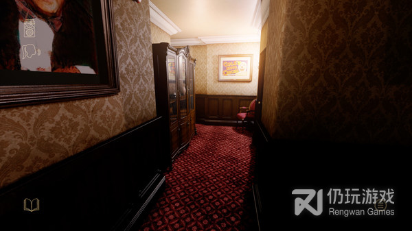 白鸟游乐园最新版手游合集