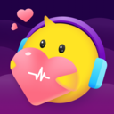 芝士语音绿色版