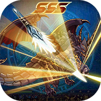 灵域修仙星耀版