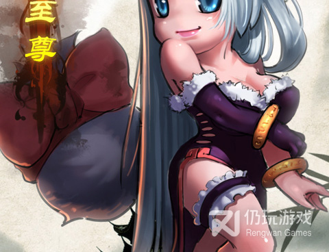 热血至尊之超燃之战手游合集