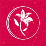 忘忧草直播高清版