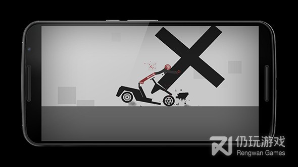 像弄死火柴人这样的手游合集