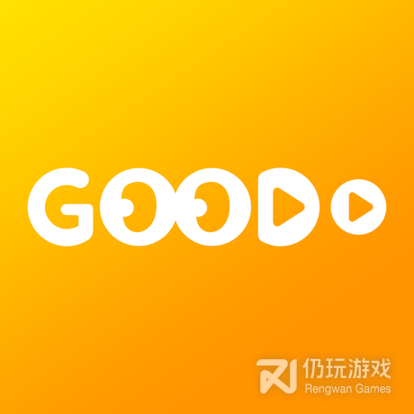 谷豆tv不收费版