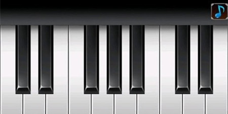 钢琴模拟手机软件合集