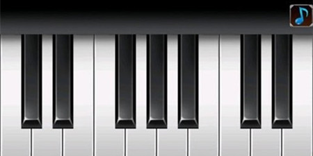 钢琴模拟手机软件合集