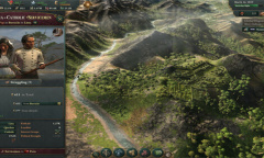 维多利亚3铅矿分布在哪指南