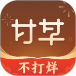 甘草医生医生端