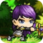 勇者之路精灵物语免费版