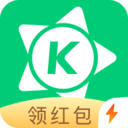 酷狗直播8.8.0版
