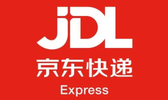 《京东快递》APP取消订单方法介绍