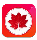 红叶直播定制版