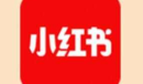 2023小红书双11优惠活动说明