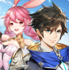 斗罗大陆武魂觉醒互通版