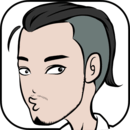 自在动漫免费阅读版