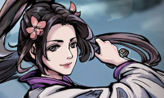 烟雨江湖紫阳万道拳怎么获得