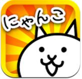 喵星人大战台服