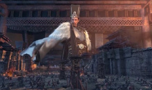 《卧龙吟2》于禁阵容搭配攻略