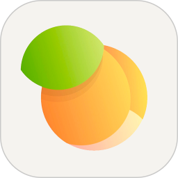 知杏社区免费版