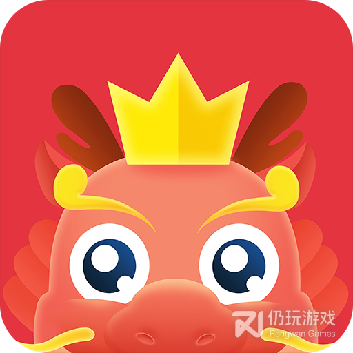 全民短视频免费版