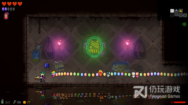 实用的货车拉货手机软件合集