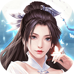 仙变3红包版果盘版