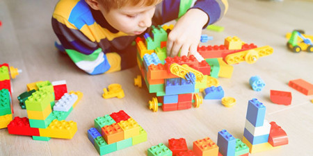 互动启蒙手机软件合集