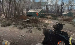 辐射4控制台代码大全2023