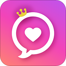 倾心语音免邀请码版