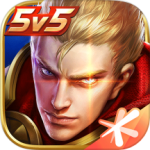 王者荣耀hok体验服