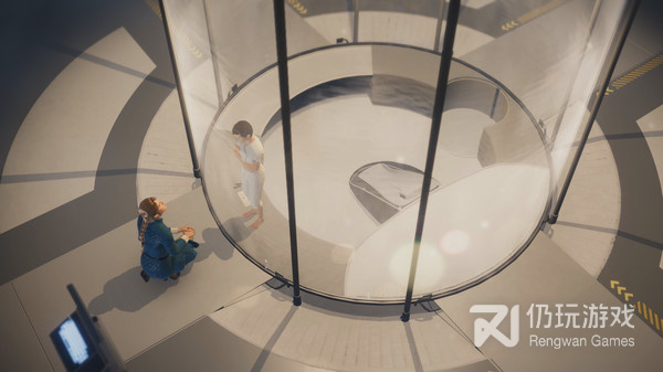 跟坦克队长相似的手游合集