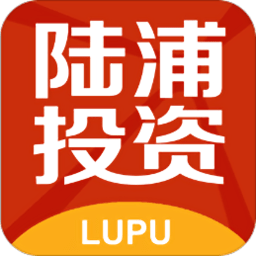 阳光阅读完整版