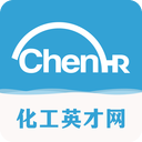 化工英才网2024版