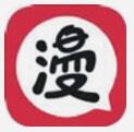 冲突漫画完整版