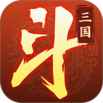 斗地主比赛最新版
