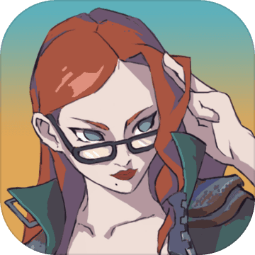 流浪方舟正式版