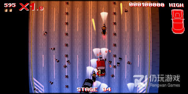 一点三国最新版手游合集