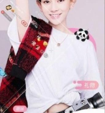 彼岸花开直播手机软件合集