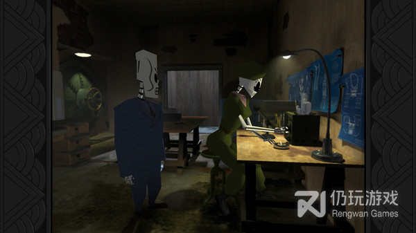 趣味经营模拟类手游合集