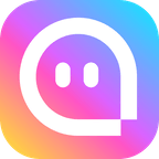 陌陌视频隐藏入口