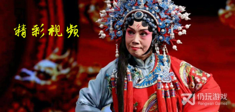 和抖舞直播相似的手机软件合集