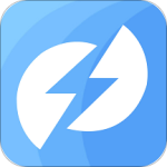 探虫隐藏房间版