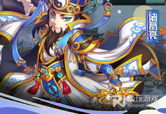 rpg卡牌手游合集