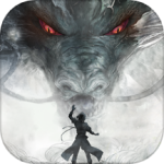 一念永恒少年追梦九游版