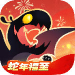 飞吧龙骑士测试版