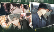 【乙游风云录】《光与夜之恋》文案组和美术组各干各的 建议打一架